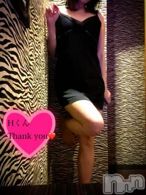 松本発SM coin d amour(コインダムール) （松本発）蘭（らん）お姉様(99)の2月21日写メブログ「ずっとイッている感覚？！❤️」