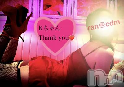松本発SM coin d amour(コインダムール) （松本発）蘭（らん）お姉様(99)の3月8日写メブログ「フィストまで後少し❤️」