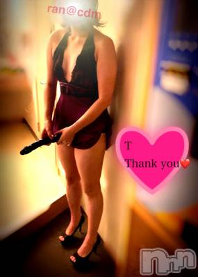松本発SM coin d amour(コインダムール) （松本発）蘭（らん）お姉様(99)の4月10日写メブログ「変態欲が止まらない❤️」