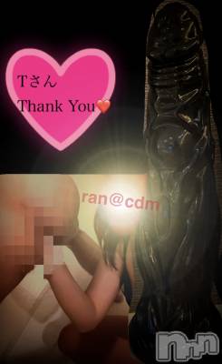 松本発SM coin d amour(コインダムール) （松本発）蘭（らん）お姉様(99)の4月17日写メブログ「立ちバックで❤️」