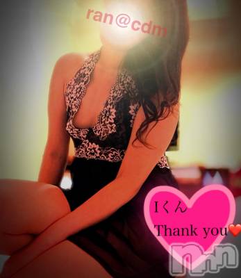 松本発SM coin d amour(コインダムール) （松本発）蘭（らん）お姉様(99)の6月5日写メブログ「アナル開発が進んでいる❤️」