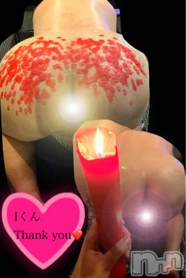 松本発SM coin d amour(コインダムール) （松本発）蘭（らん）お姉様(99)の6月15日写メブログ「変態する事が日常化しつつある❤️」
