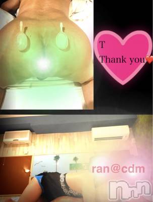 松本発SM coin d amour(コインダムール) （松本発）蘭（らん）お姉様(99)の6月28日写メブログ「寝バックで挿入❤️」