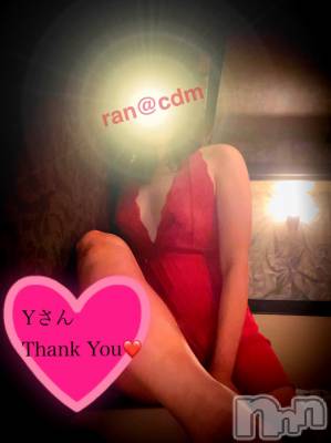 松本発SM coin d amour(コインダムール) （松本発）蘭（らん）お姉様(99)の6月30日写メブログ「気持ち良い事大好き❤️」