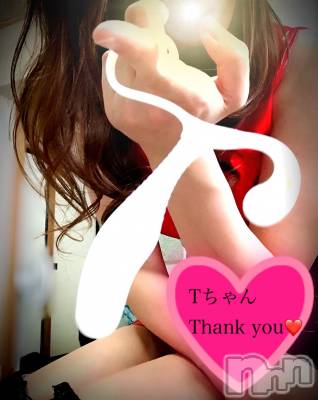 松本発SM coin d amour(コインダムール) （松本発）蘭（らん）お姉様(99)の9月5日写メブログ「他人の指で❤️」