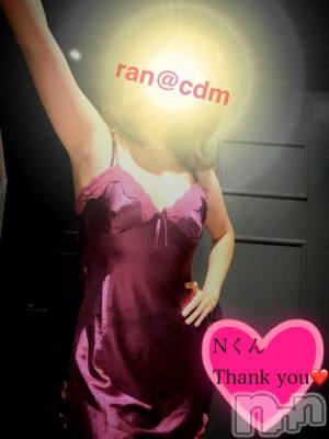 松本発SM coin d amour(コインダムール) （松本発）蘭（らん）お姉様(99)の9月13日写メブログ「射精管理❤️」