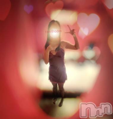 松本発SM coin d amour(コインダムール) （松本発）蘭（らん）お姉様(99)の1月3日写メブログ「始動します💗」