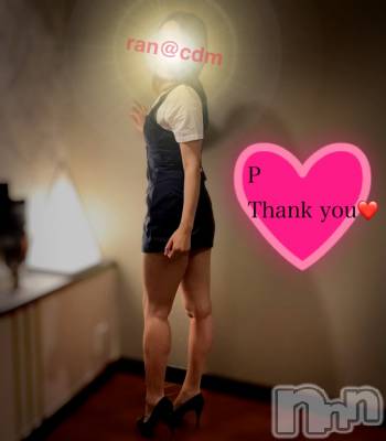 松本発SM coin d amour(コインダムール) （松本発）蘭（らん）お姉様(99)の1月9日写メブログ「女の子になりたい❤️」