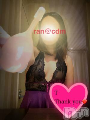 松本発SM coin d amour(コインダムール) （松本発）蘭（らん）お姉様(99)の1月23日写メブログ「とことんアホな男❤️」