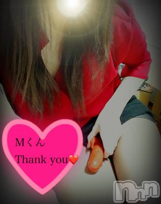 松本発デリヘル （松本市発）コインダムール(コインダムール-マツモトシハツ) （松本市発）蘭（らん）お姉様(30)の2月2日写メブログ「ねっとりスロー❤️」