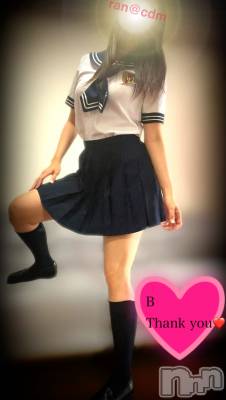 松本発SM coin d amour(コインダムール) （松本発）蘭（らん）お姉様(99)の6月13日写メブログ「2人の女に弄ばれる❤️」