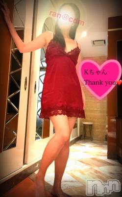 松本発デリヘル coin d amour-松本市発(コインダムール-マツモトシハツ) （松本発）蘭（らん）お姉様(99)の6月20日写メブログ「アナル処女奪っちゃった❤️」