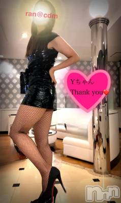 松本発SM coin d amour(コインダムール) （松本発）蘭（らん）お姉様(99)の9月4日写メブログ「いつもとちょっぴり違った❤️」