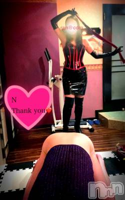 松本発デリヘル coin d amour-松本市発(コインダムール-マツモトシハツ) (松本発)蘭(らん)お姉様(99)の10月16日写メブログ「調教される喜び❤️」