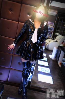 松本発SM coin d amour(コインダムール) 蘭（らん）お姉様(27)の写メブログ「ブラックフライデー💕」