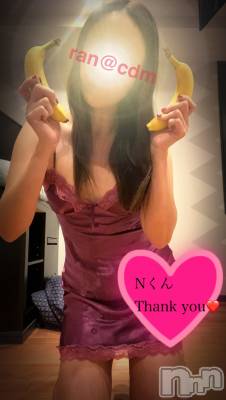 松本発SM coin d amour(コインダムール) 蘭（らん）お姉様(27)の写メブログ「絶叫マシン？！❤️」