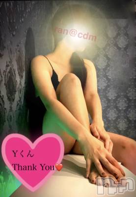松本発SM coin d amour(コインダムール) （松本発）蘭（らん）お姉様(99)の1月27日写メブログ「お見送りオナニー❤️」