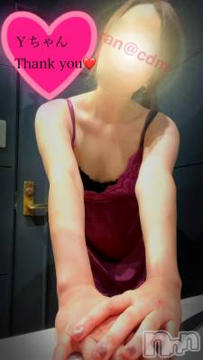 松本発SM coin d amour(コインダムール) （松本発）蘭（らん）お姉様(99)の2月1日写メブログ「体液で大興奮❤️」