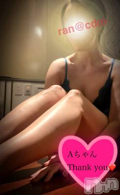 松本発SM coin d amour(コインダムール) （松本発）蘭（らん）お姉様(99)の2月8日写メブログ「身体は正直❤️」