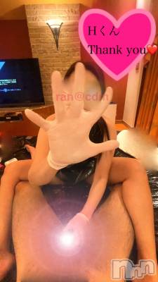 松本発デリヘル coin d amour-松本市発(コインダムール-マツモトシハツ) (松本発)蘭(らん)お姉様(99)の4月10日写メブログ「シコシコイタズラしまくり❤️」