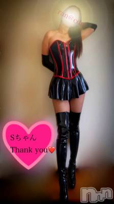 松本発SM coin d amour(コインダムール) （松本発）蘭（らん）お姉様(99)の6月9日写メブログ「イク！イク！って何回言ったかな？❤️」