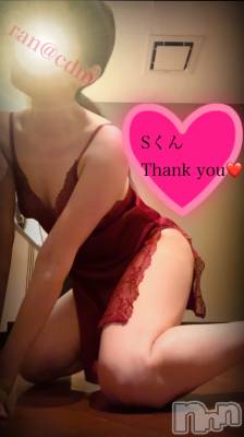 松本発SM coin d amour(コインダムール) （松本発）蘭（らん）お姉様(99)の6月15日写メブログ「好奇心旺盛の変態くん❤️」