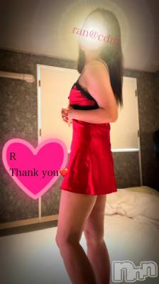 松本発デリヘル coin d amour-松本市発(コインダムール-マツモトシハツ) （松本発）蘭（らん）お姉様(99)の7月25日写メブログ「台の上で拘束❤️」