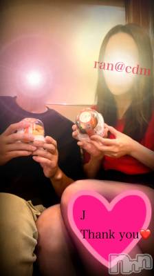 松本発SM coin d amour(コインダムール) （松本発）蘭（らん）お姉様(99)の9月12日写メブログ「精子付着事件❤️」