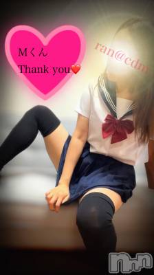 松本発デリヘル coin d amour-松本市発(コインダムール-マツモトシハツ) （松本発）蘭（らん）お姉様(99)の10月3日写メブログ「萎えているのにイキそう❤️」