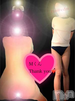 松本発SM coin d amour(コインダムール) （松本発）蘭（らん）お姉様(99)の10月30日写メブログ「立ちバックで挿入したまま❤️」