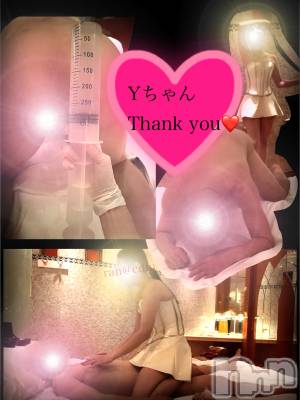 松本発SM coin d amour(コインダムール) （松本発）蘭（らん）お姉様(99)の11月5日写メブログ「久々の〇〇❤️」