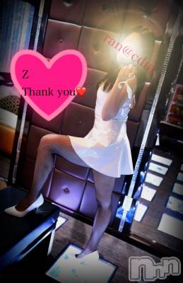 松本発SM coin d amour(コインダムール) （松本発）蘭（らん）お姉様(99)の11月12日写メブログ「寸止めパラダイス❤️」