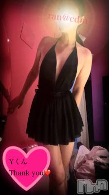 松本発デリヘル coin d amour-松本市発(コインダムール-マツモトシハツ) （松本発）蘭（らん）お姉様(99)の12月1日写メブログ「先っぽ磨かれまくり❤️」