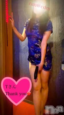 松本発デリヘル coin d amour-松本市発(コインダムール-マツモトシハツ) （松本発）蘭（らん）お姉様(99)の12月7日写メブログ「性欲がなくなった？！❤️」