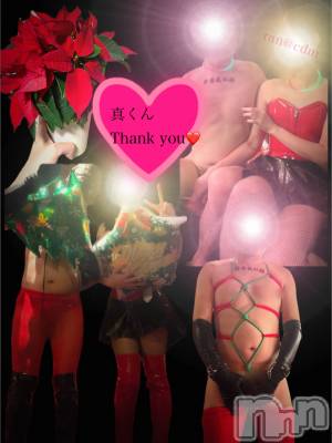 松本発デリヘル coin d amour-松本市発(コインダムール-マツモトシハツ) （松本発）蘭（らん）お姉様(99)の12月9日写メブログ「念願の！Xmas party❤️」