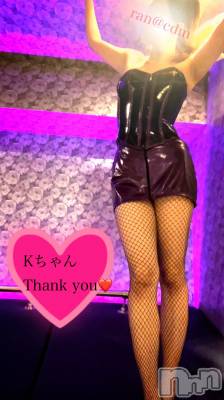 松本発SM coin d amour(コインダムール) （松本発）蘭（らん）お姉様(99)の2月5日写メブログ「身体は覚えている❤️」