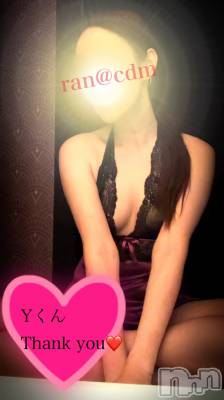 松本発SM coin d amour(コインダムール) （松本発）蘭（らん）お姉様(99)の3月3日写メブログ「抜いてあげる❤️」