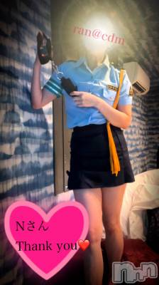 松本発SM coin d amour(コインダムール) （松本発）蘭（らん）お姉様(99)の3月15日写メブログ「AVの世界？！❤️」