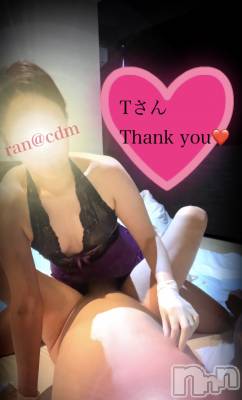 松本発デリヘル coin d amour-松本市発(コインダムール-マツモトシハツ) (松本発)蘭(らん)お姉様(99)の3月27日写メブログ「蘭の拳の形のケツマンコ❤️」