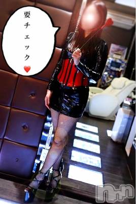 松本発SM coin d amour(コインダムール) （松本発）蘭（らん）お姉様(99)の4月11日写メブログ「より一層楽しんでもらう為に❤️」
