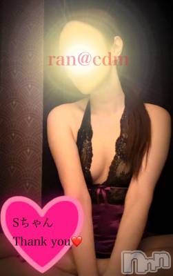 松本発SM coin d amour(コインダムール) （松本発）蘭（らん）お姉様(99)の4月13日写メブログ「乳首で感じまくり❤️」