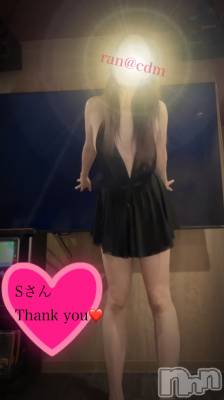 松本発デリヘル （松本市発）コインダムール(コインダムール-マツモトシハツ) （松本市発）蘭（らん）お姉様(30)の4月29日写メブログ「エンジェル参上❤️」