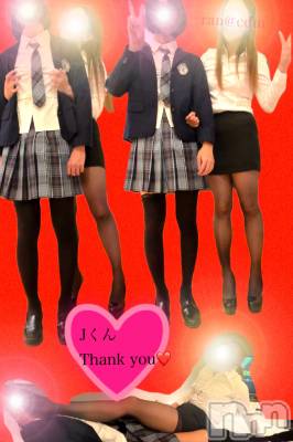 松本発デリヘル coin d amour-松本市発(コインダムール-マツモトシハツ) （松本発）蘭（らん）お姉様(99)の7月5日写メブログ「毎回記録更新❤️」