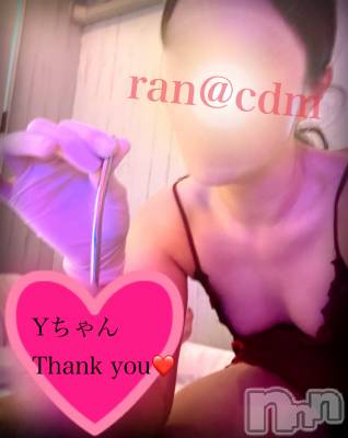 松本発SM coin d amour(コインダムール) （松本発）蘭（らん）お姉様(99)の7月8日写メブログ「体液三昧❤️」