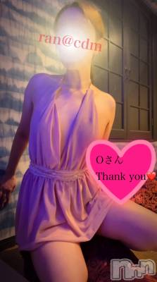 松本発デリヘル coin d amour-松本市発(コインダムール-マツモトシハツ) （松本発）蘭（らん）お姉様(99)の7月23日写メブログ「磨かれたい❤️」