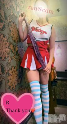 松本発SM coin d amour(コインダムール) （松本発）蘭（らん）お姉様(99)の7月24日写メブログ「プリン泥棒❤️」
