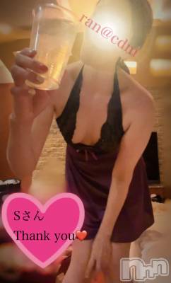 松本発SM coin d amour(コインダムール) （松本発）蘭（らん）お姉様(99)の7月25日写メブログ「特製エナジードリンク❤️」