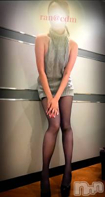松本発SM coin d amour(コインダムール) （松本発）蘭（らん）お姉様(99)の7月31日写メブログ「7月✨️Thank you💕」