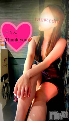 身震いが止まらない&#x2764;&#xFE0F;