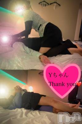 制服フェチ&#x2764;&#xFE0F;